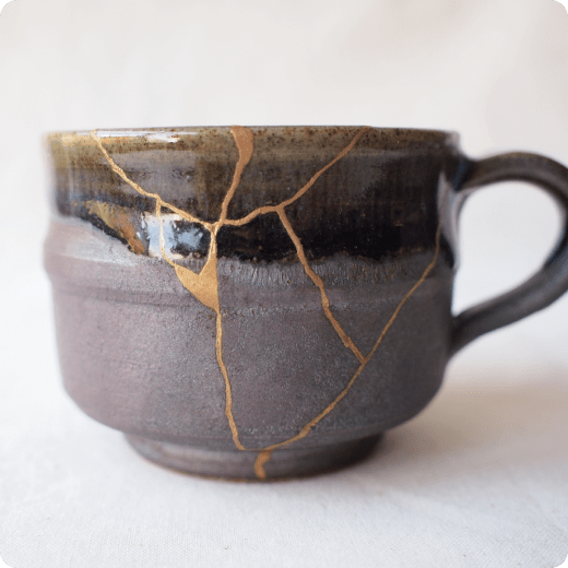 プレミア・記念切手