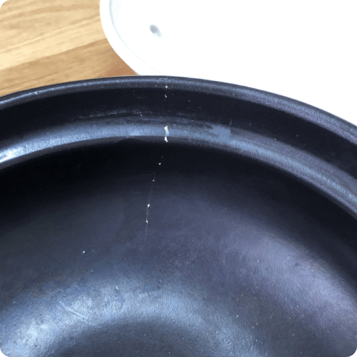 製本済み切手アルバム