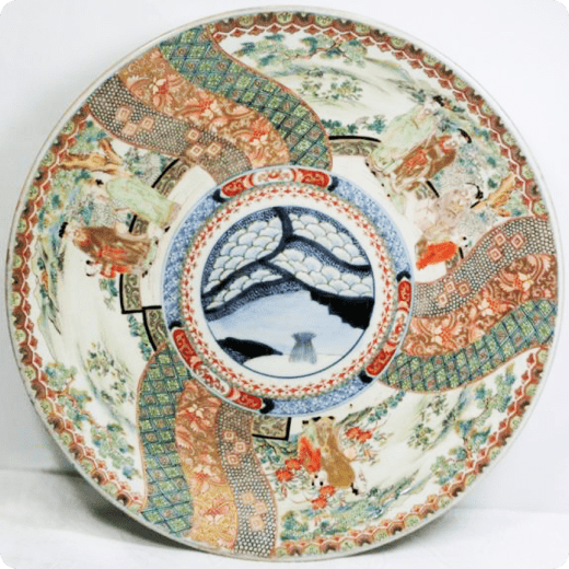 製本済み切手アルバム