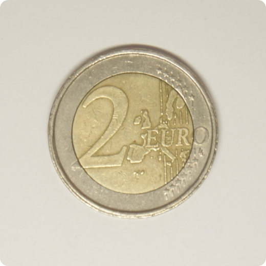 プレミア・記念切手