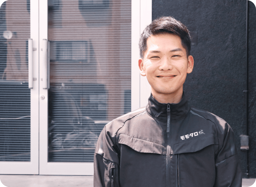 たくさんの依頼に支えられて、買取実績10,000件突破致しました