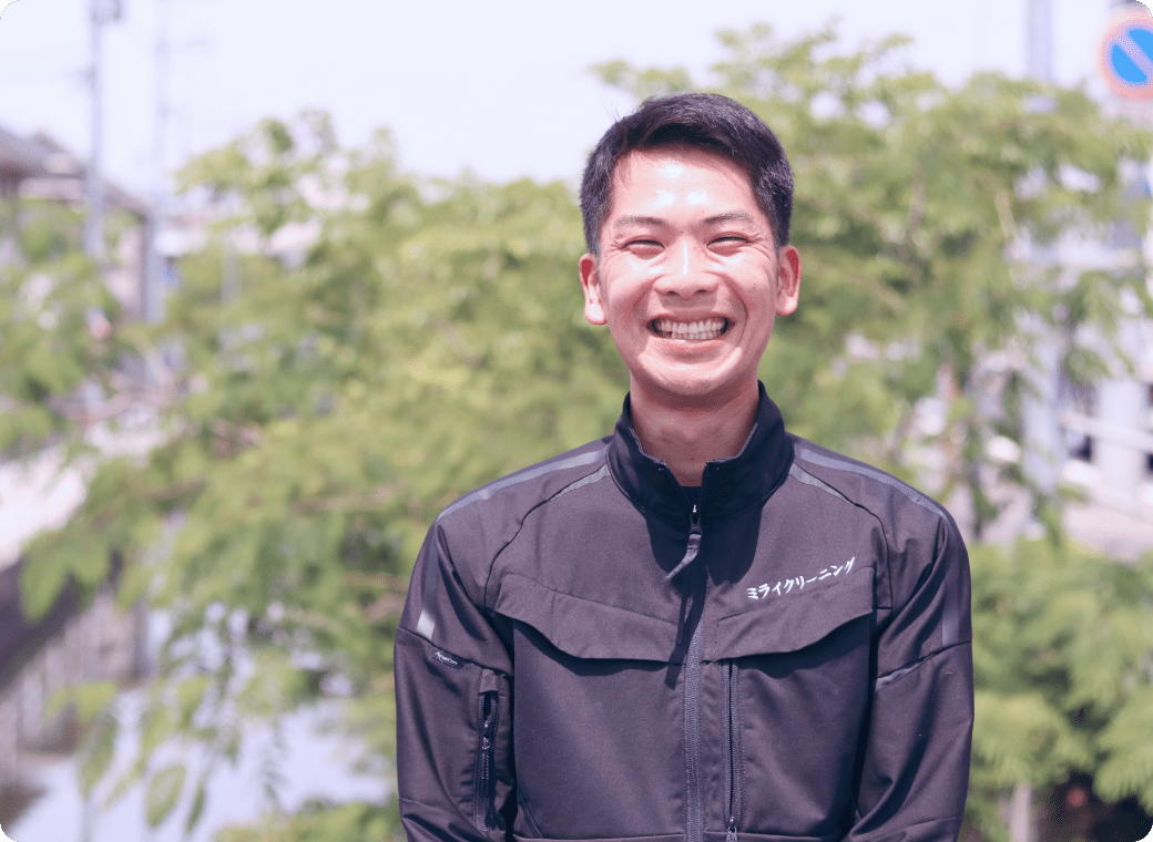 たくさんの依頼に支えられて、買取実績10,000件突破致しました