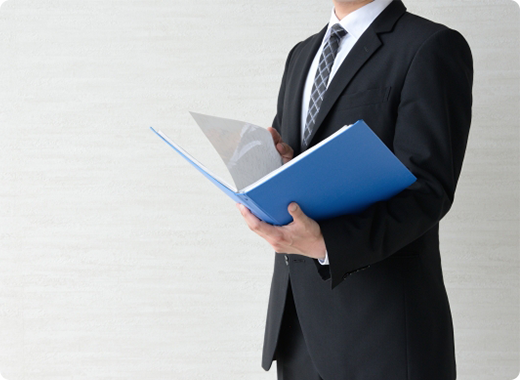 不用品回収業10年以上の経験と確かな実績