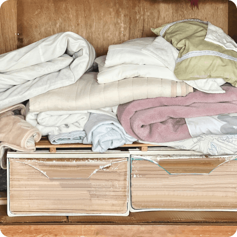 お酒・古酒の買取