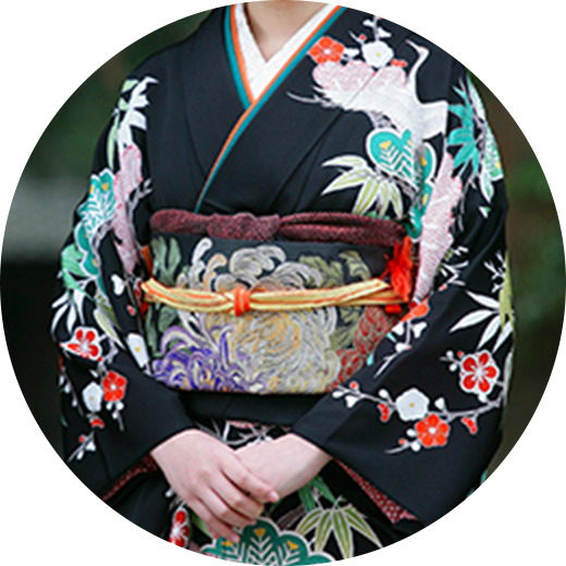 プレミア・記念切手