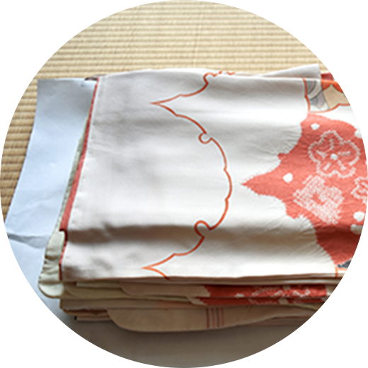 製本済み切手アルバム