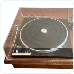 アンティーク買取