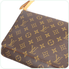 ブランド品買取